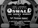 Watch The Prison Panic Movie4k