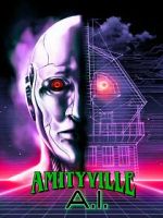 Watch Amityville AI Movie4k