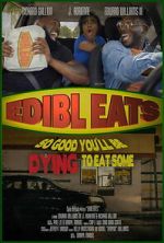 Watch EdiblEats Movie4k