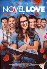 Watch Love Off the Page Movie4k