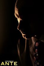 Watch Ante (Short 2011) Movie4k