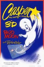 Watch Boo Moon Movie4k