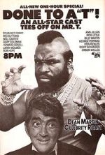Watch Dean Martin Celebrity Roast: Mr. T (TV Special 1984) Movie4k