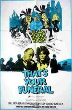 Watch That\'s Your Funeral Movie4k