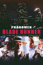 Watch Ph�nomen Blade Runner Movie4k