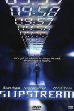 Watch Slipstream Movie4k