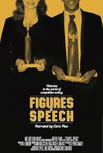 Watch Figures of Speech Movie4k