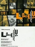 Watch Lock-Up: The Prisoners of Rikers Island Movie4k
