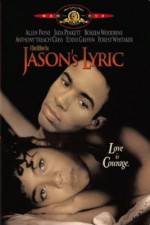 Watch Jason's Lyric Movie4k