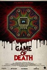 Watch Game of Death Movie4k