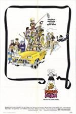 Watch Those Mad, Mad Moviemakers Movie4k