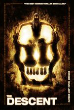 Watch The Descent Movie4k