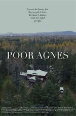 Watch Poor Agnes Movie4k