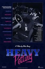 Watch Heavy Petting Movie4k