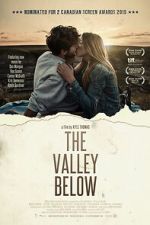 Watch The Valley Below Movie4k
