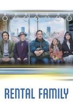 Watch Rental Family Movie4k