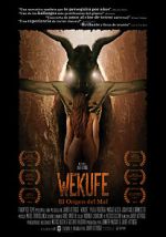 Watch Wekufe Movie4k