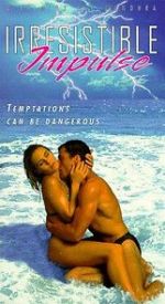 Watch Irresistible Impulse Movie4k