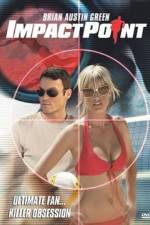 Watch Impact Point Movie4k