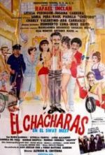 Watch El ch�charas Movie4k