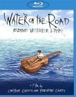 Watch Water on the Road Movie4k
