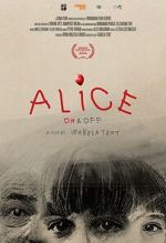 Watch Alice: On & Off Movie4k