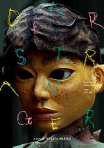 Watch Dear Stranger Movie4k