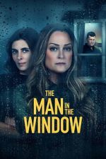 Watch The Man in the Window Movie4k