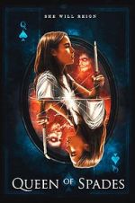 Watch Queen of Spades Movie4k