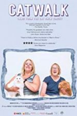 Watch Catwalk: Tales from the Cat Show Circuit Movie4k