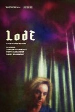 Watch Lode (Short 2024) Movie4k