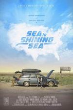 Watch Sea to Shining Sea Movie4k