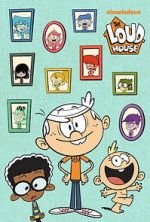 Watch The Loud House: Slice of Life (TV Short 2016) Movie4k