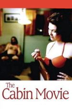 Watch The Cabin Movie Movie4k