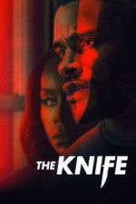 Watch The Knife Movie4k