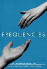 Watch Frequencies Movie4k