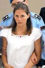 Watch Amanda Knox The Untold Story Movie4k