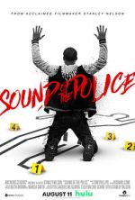 Watch Sound of the Police Movie4k