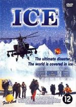 Watch Ice Movie4k