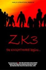 Watch Zk3 Movie4k