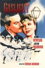 Watch Gaslight Movie4k