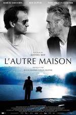 Watch L'autre maison Movie4k
