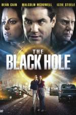 Watch Mind's Eye Movie4k
