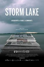 Watch Storm Lake Movie4k