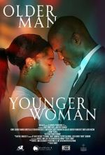 Watch Older Man, Younger Woman Movie4k