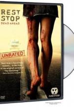 Watch Rest Stop Movie4k