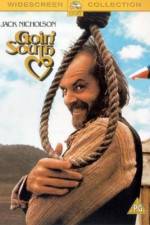 Watch Goin' South Movie4k