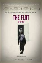 Watch The Flat Movie4k
