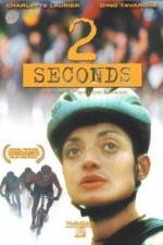 Watch 2 secondes Movie4k