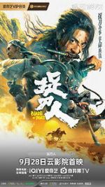 Watch Blade of Fury Movie4k